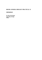 BIO192 CORRECTED.pdf
